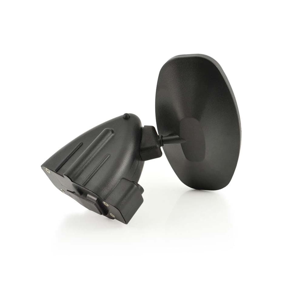 Evo15 Solar PIR Utility Light view 7