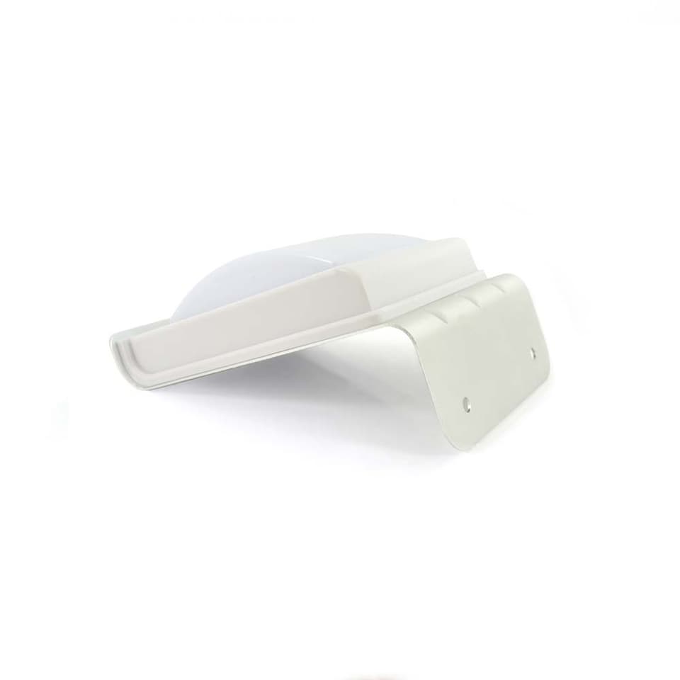Curve Solar Motion Light view 7