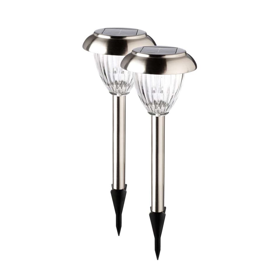 Venetian Light (2-Pack) view 2