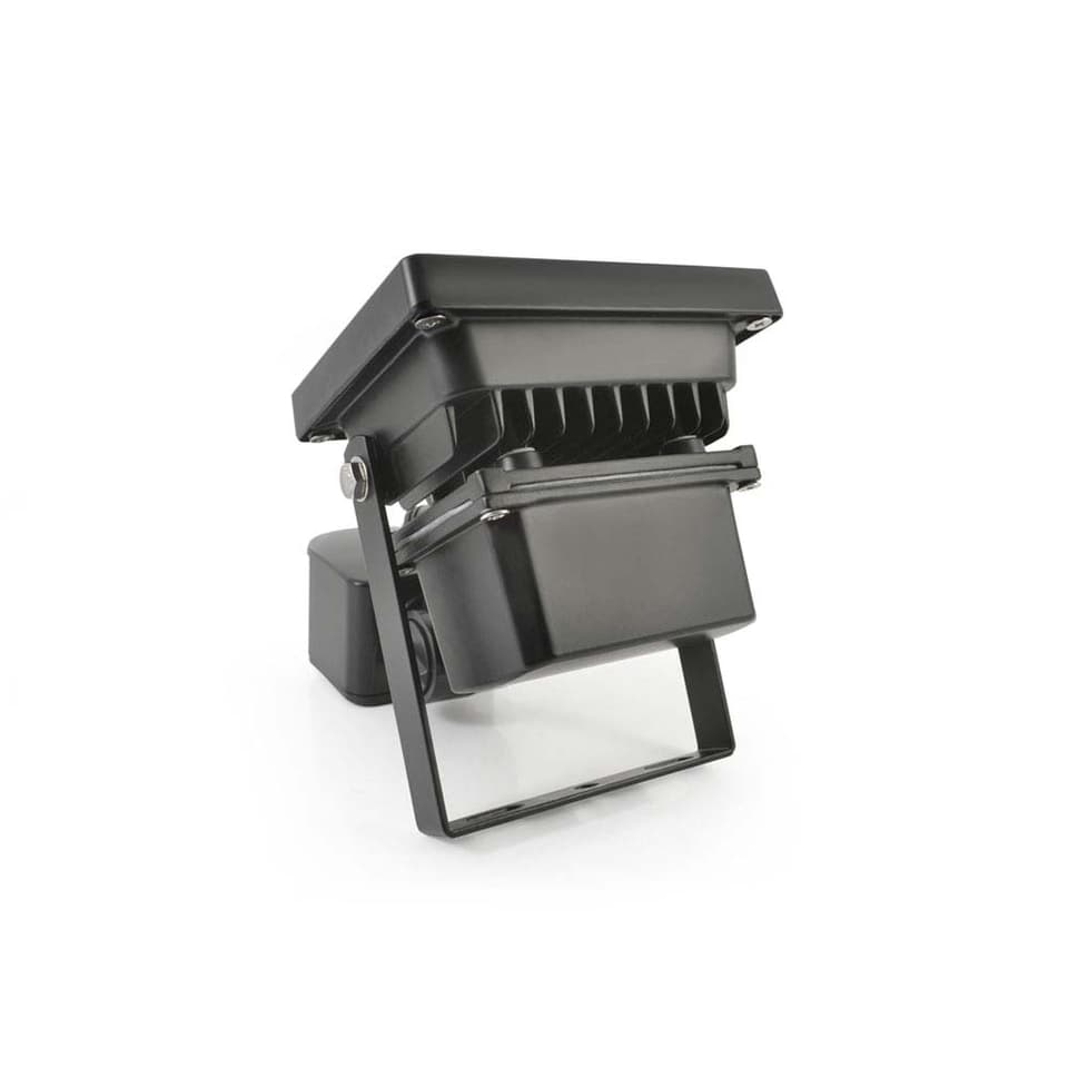 Evo SMD Solar Security Light view 3
