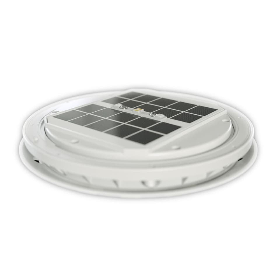Shapelights Replacement Base view 1