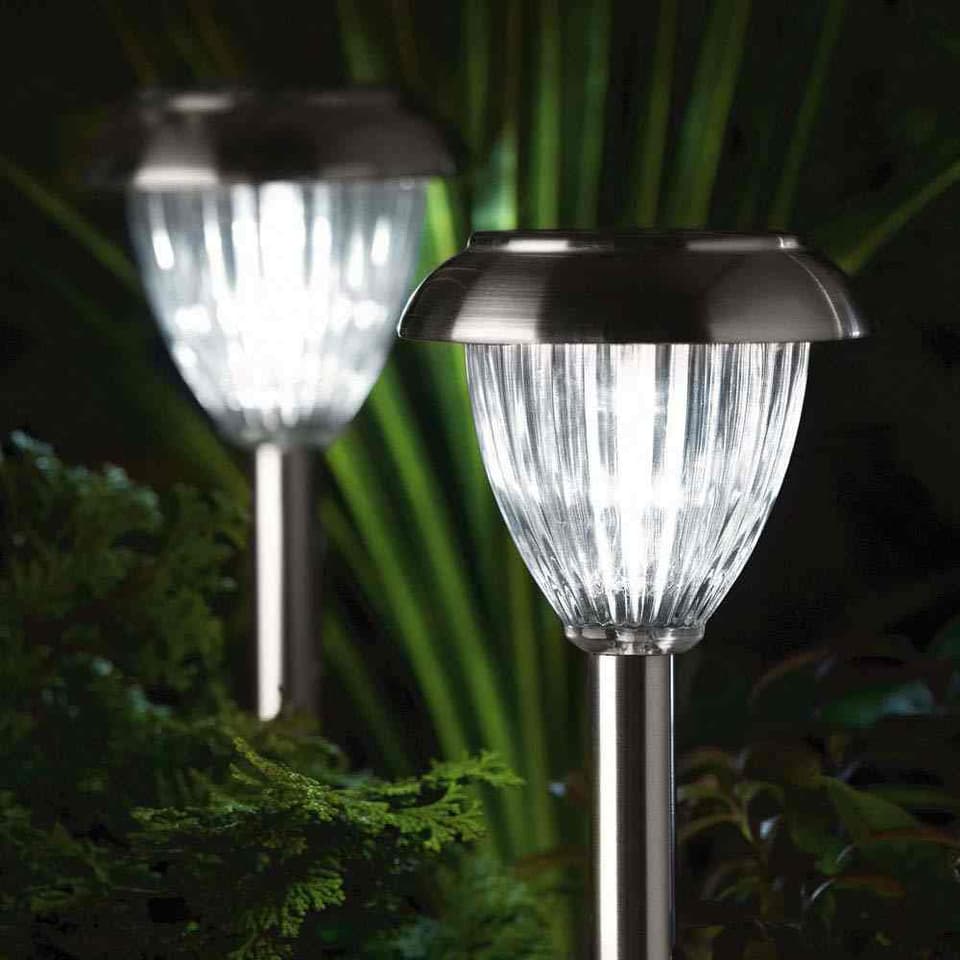 Venetian Light (2-Pack) view 1