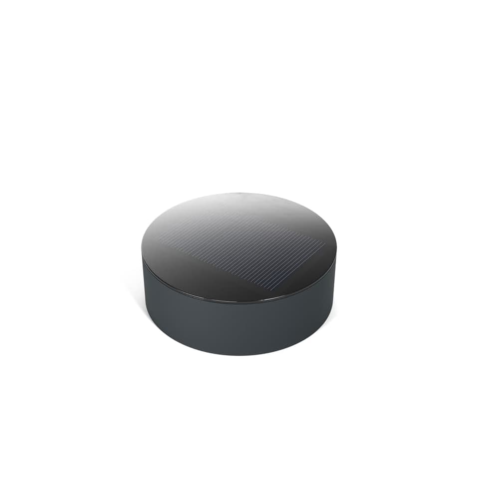 XT Power Saving Top For Anthracite London Post view 1