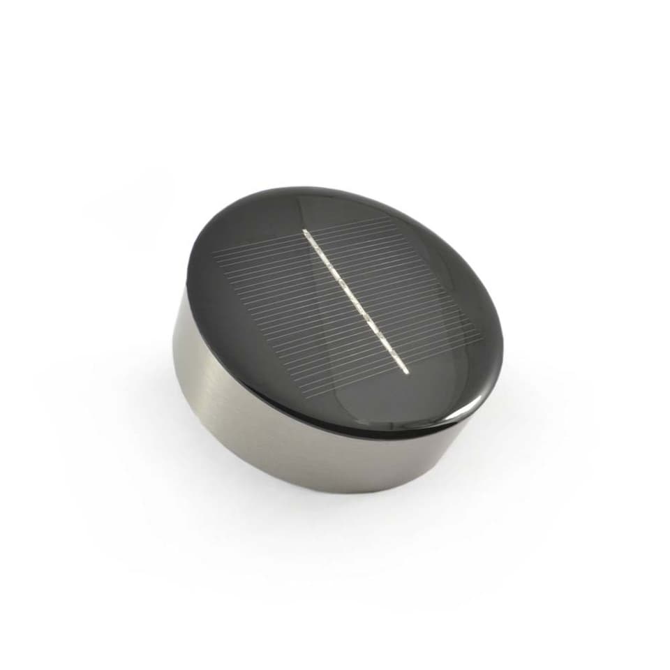 Mini Londons XT Power Saving Top view 1
