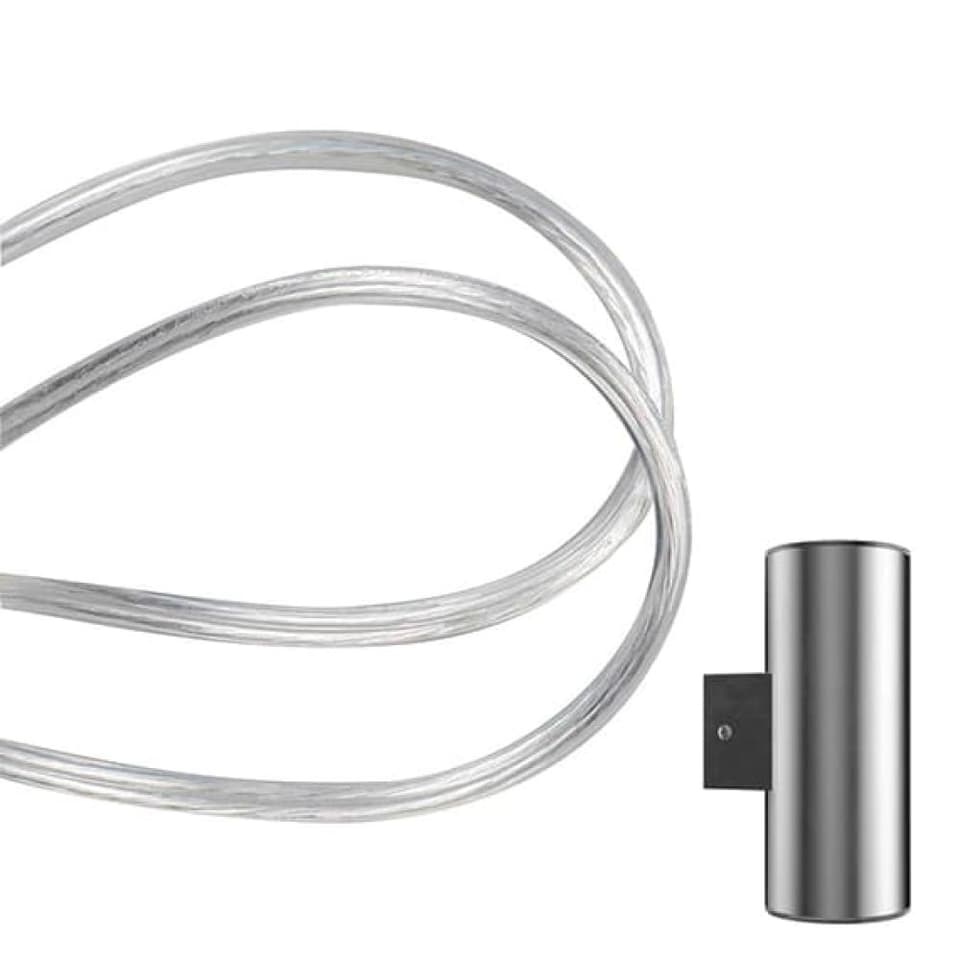 Chester 5 Metre Solar Panel Extension Cable view 1